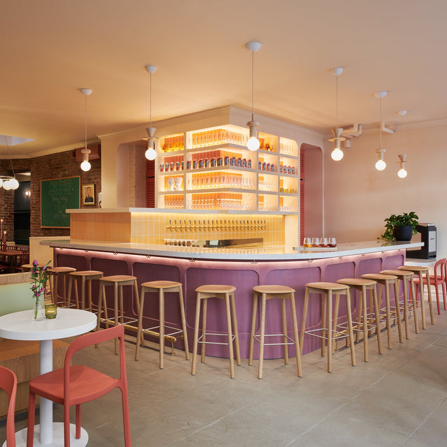 files/TALEA_WV_AldaLy_BrookeHolm_BAR.jpg