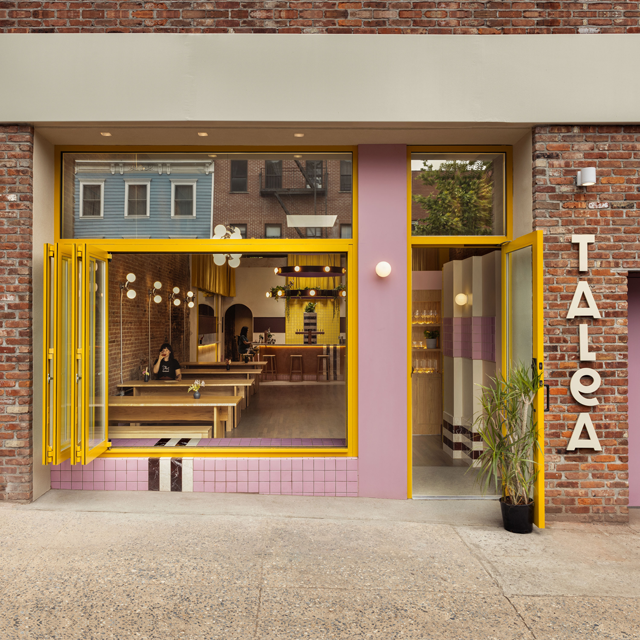 files/talea-cobble-hill-location-640px.png