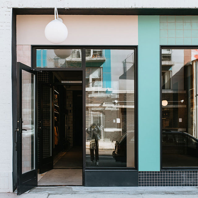 files/talea-williamsburg-4.jpg