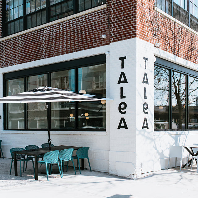 files/talea-williamsburg-location-640px.jpg