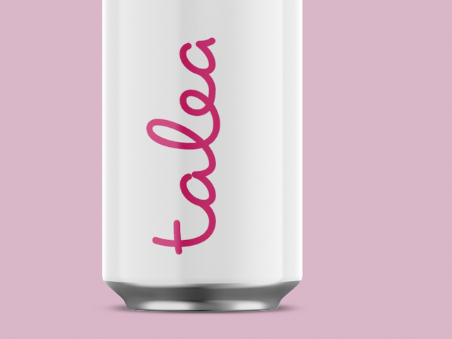 Love Island Watch Parties at TALEA!