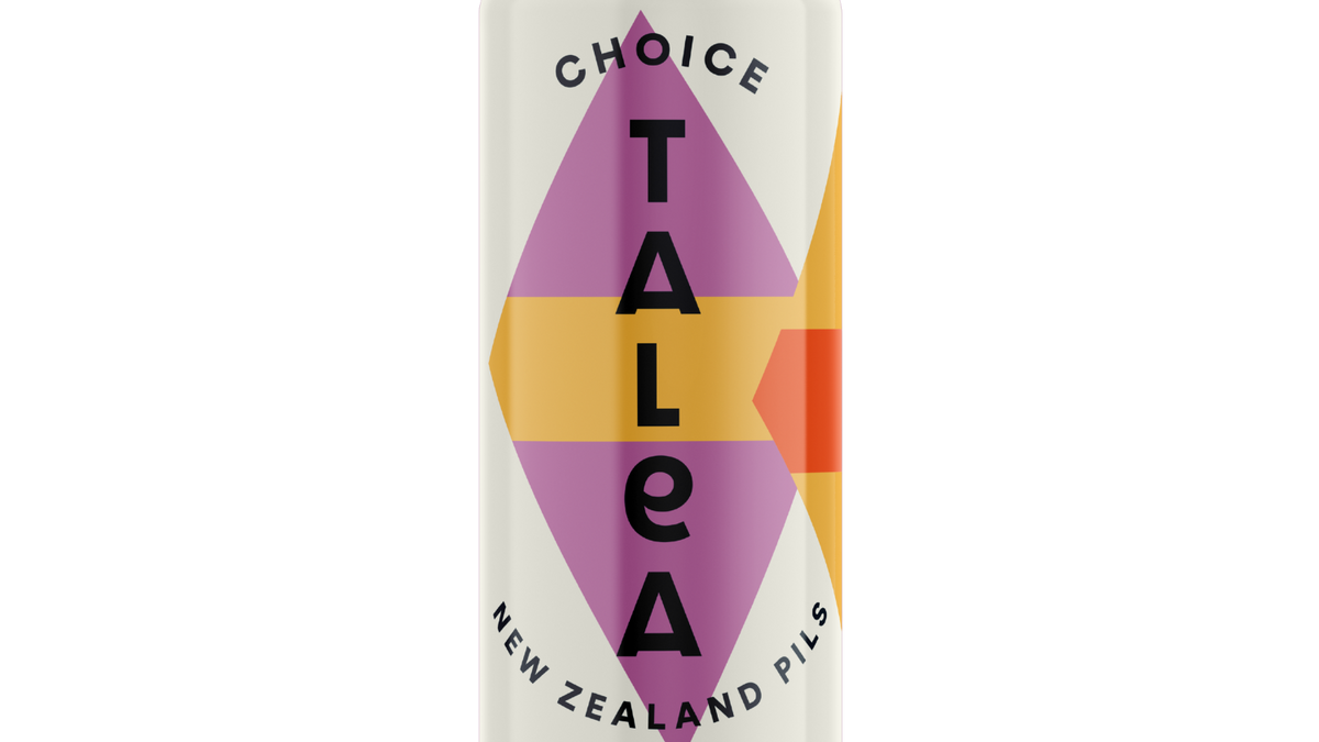 Choice Description