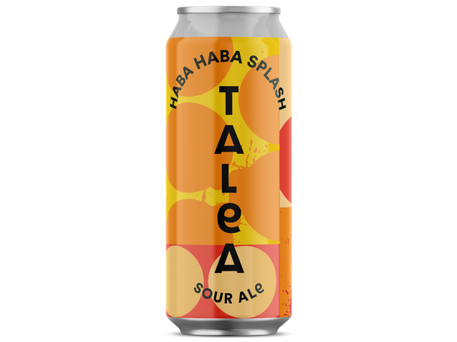 Haba Haba Splash Description