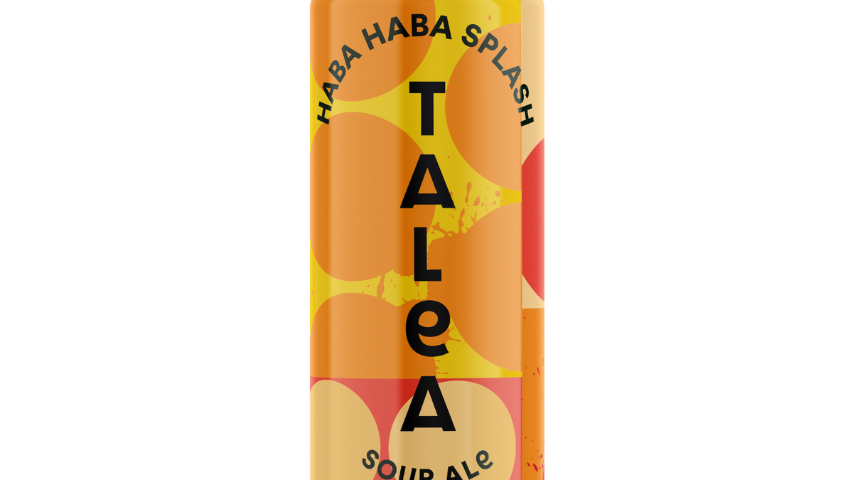 Haba Haba Splash Description