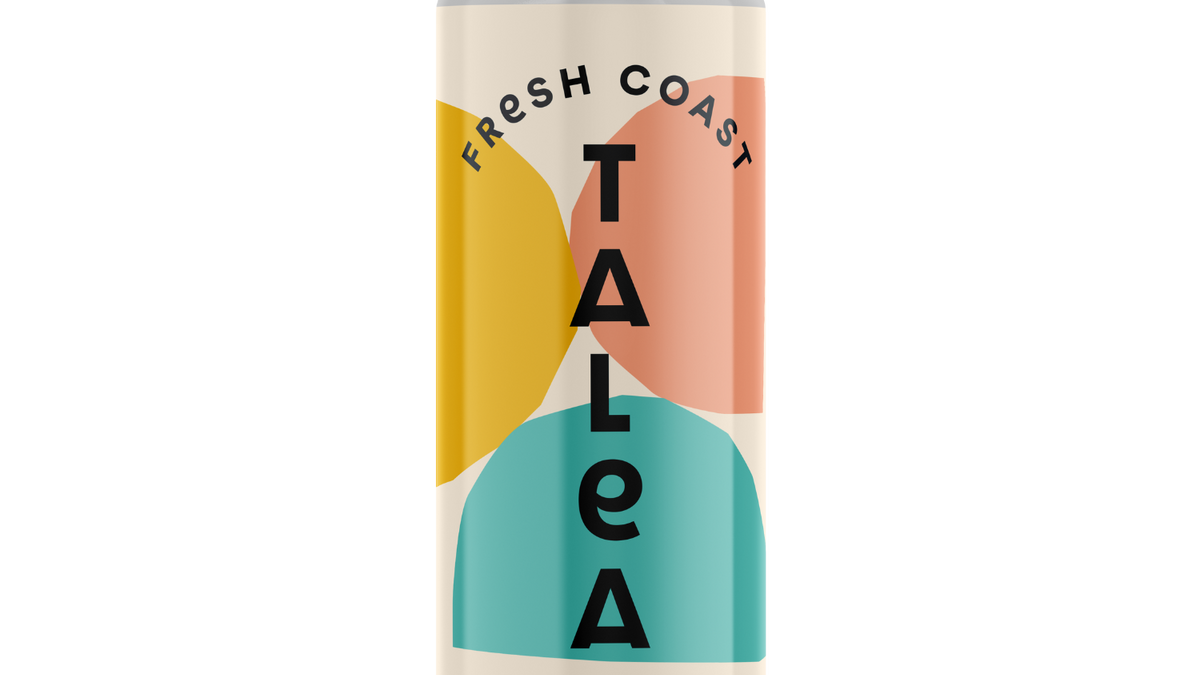 Fresh Coast IPA Description