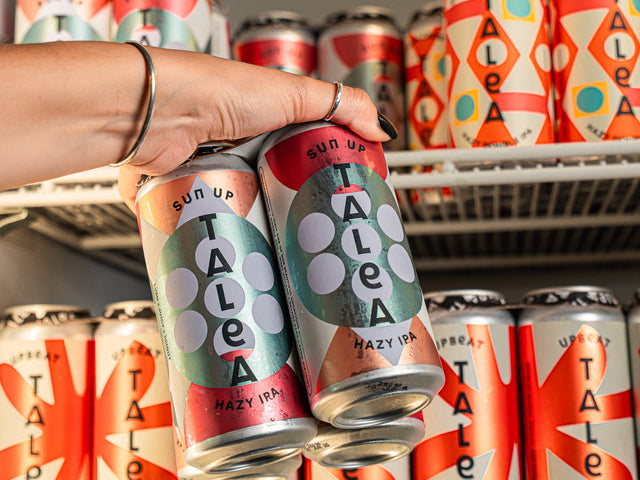 TALEA Digital Gift Cards