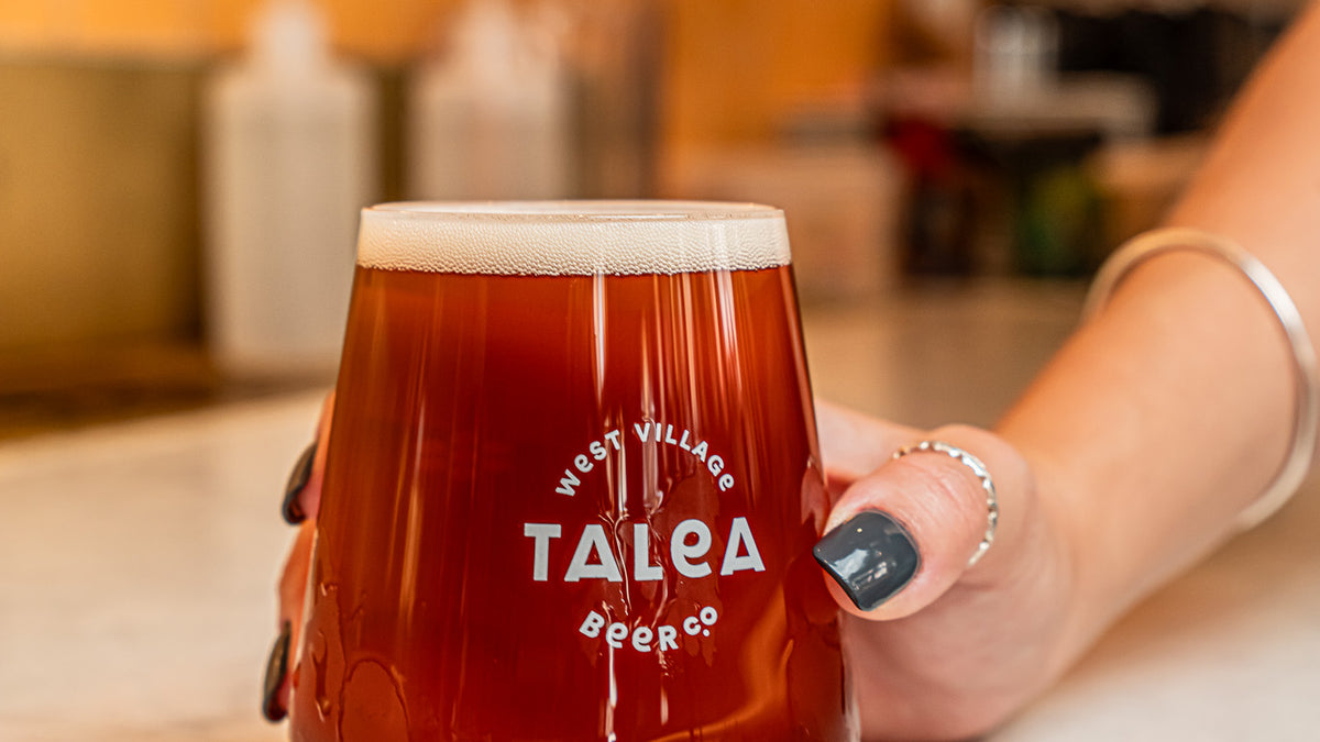 $100 TALEA Gift Card