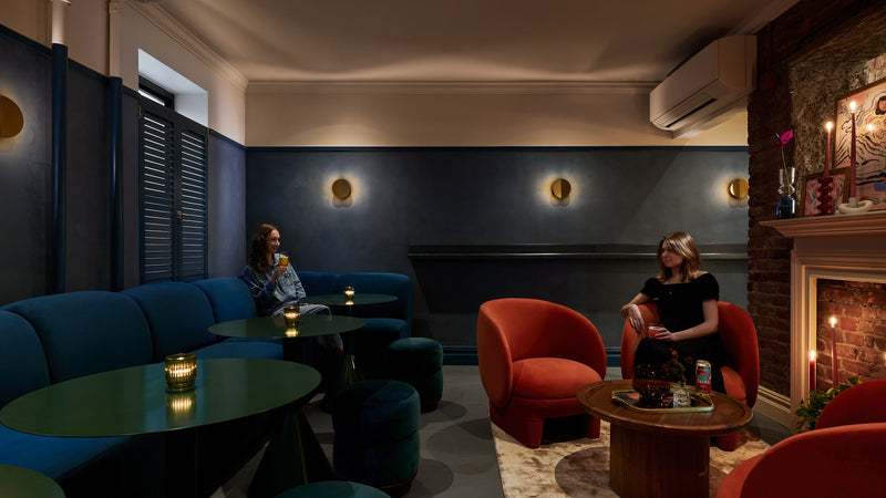 Bar photo 3