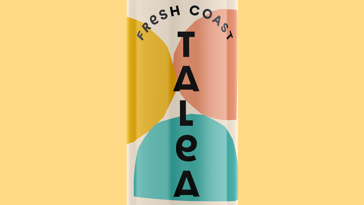 Fresh Coast IPA