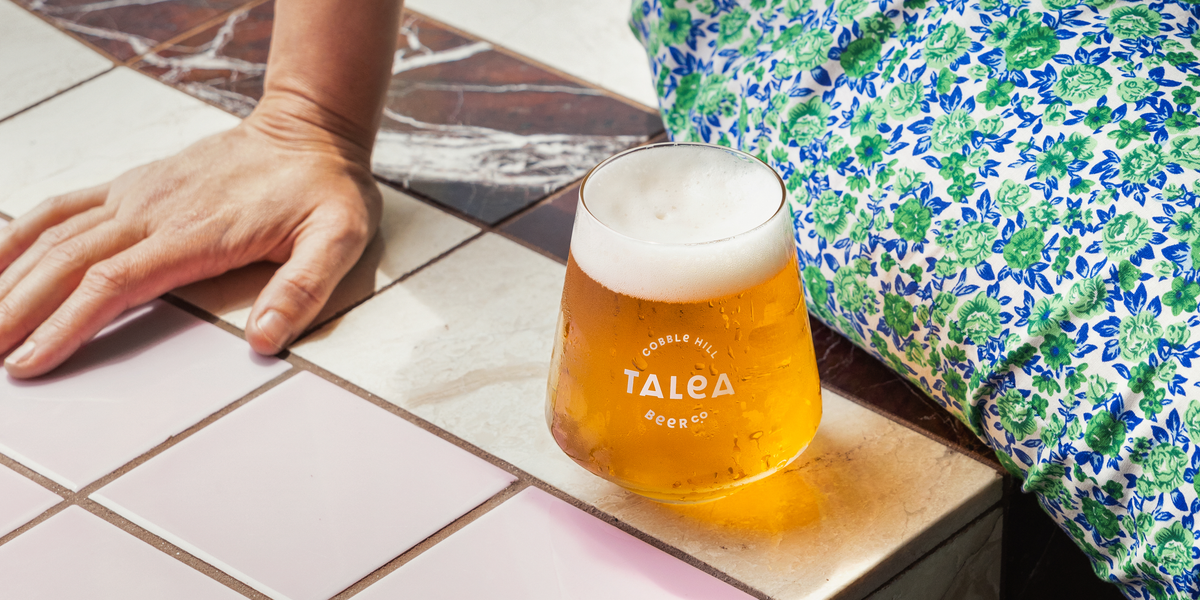 TALEA Beer Online Shop – TALEA Beer Co.