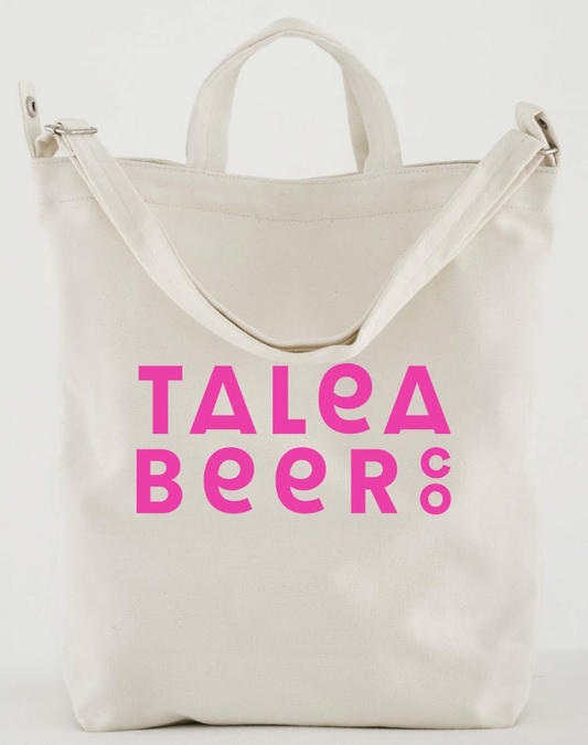 Tote and co cheap